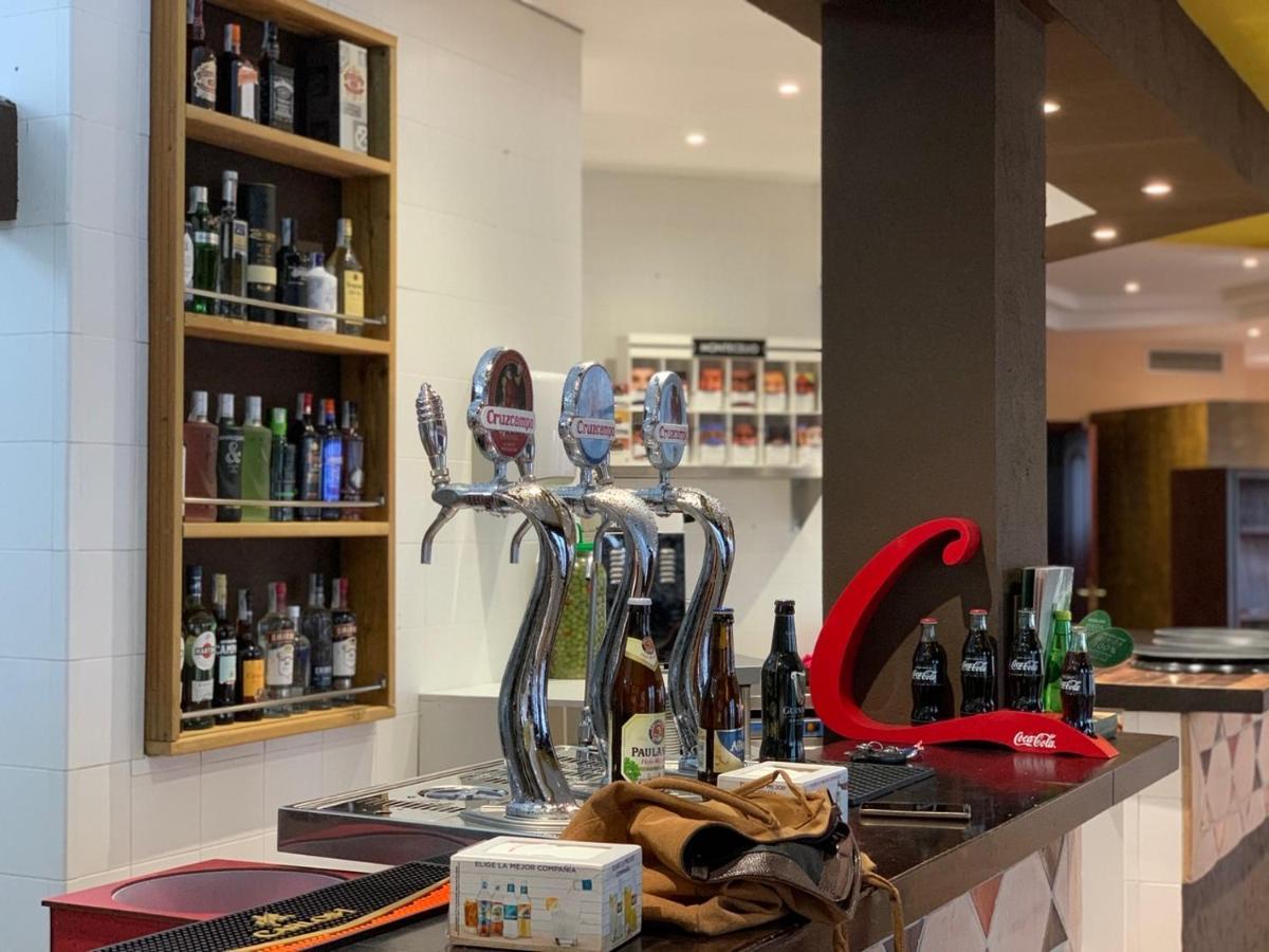 Restaurante Golf *