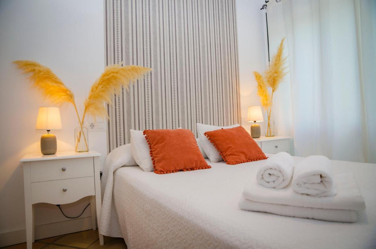 Hotel Restaurante Golf Benalup-Casas Viejas