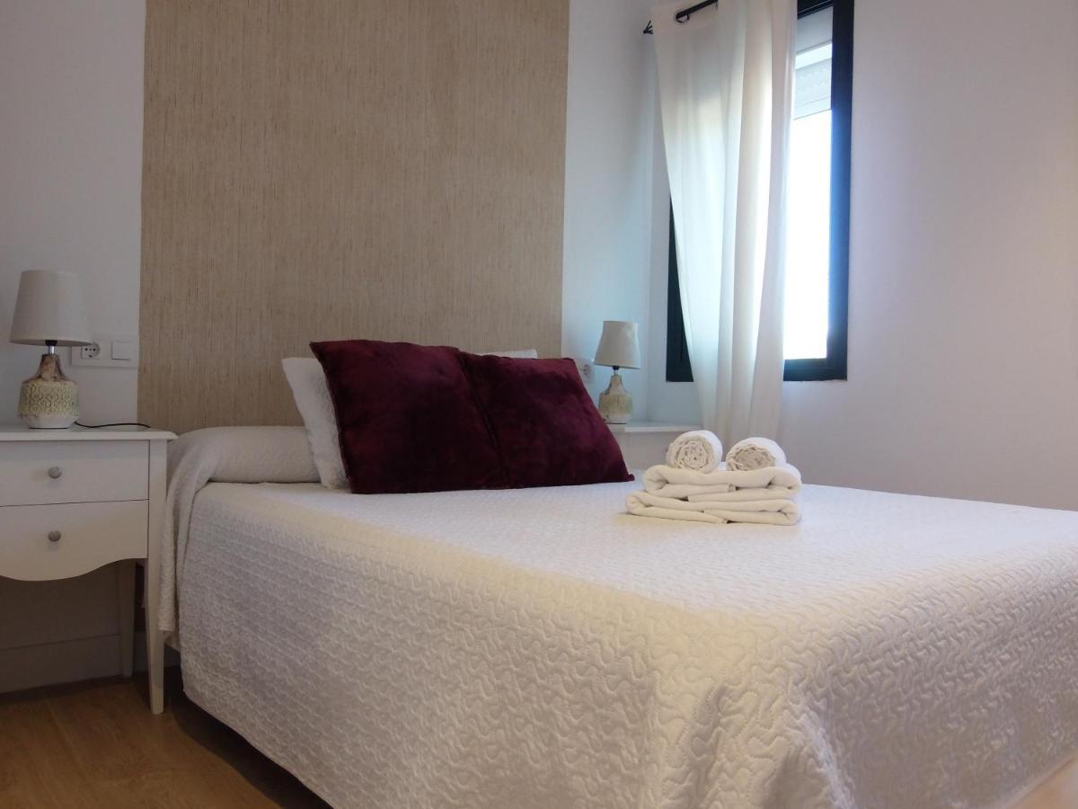 Restaurante Golf Hotel Benalup-Casas Viejas