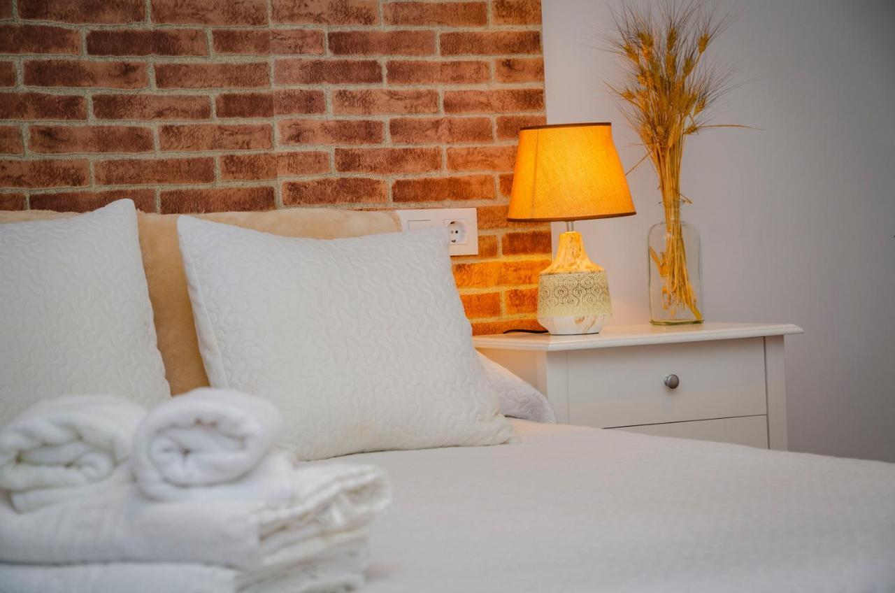 Hotel Restaurante Golf Benalup-Casas Viejas