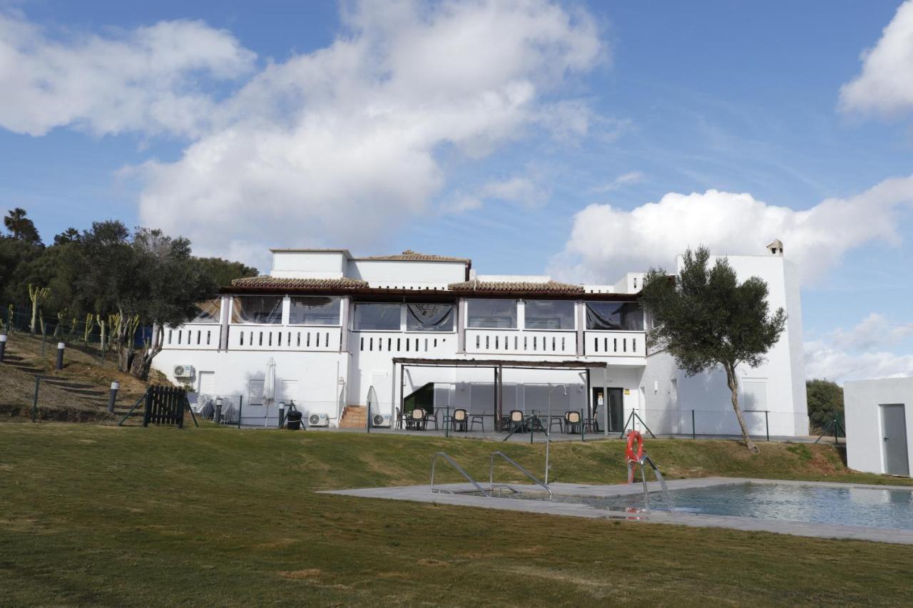 Restaurante Golf Hotel