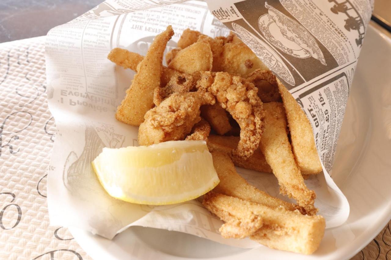 Restaurante Golf Hotel Benalup-Casas Viejas