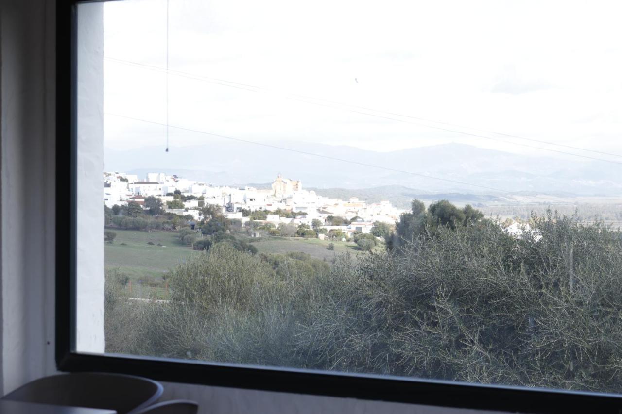 Restaurante Golf *