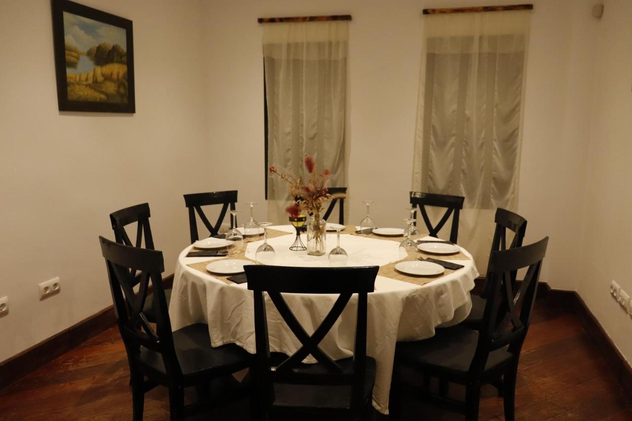 Restaurante Golf Hotel *