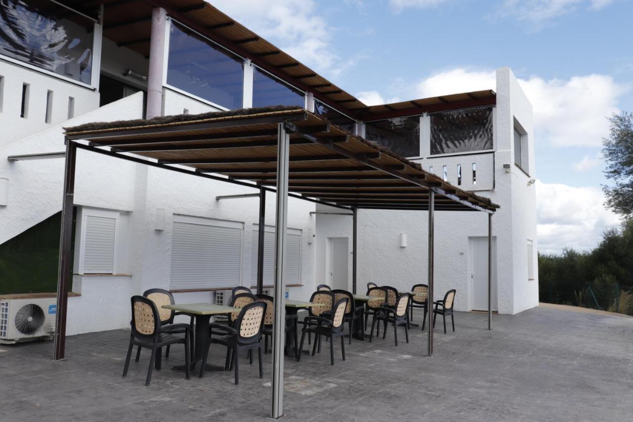 Restaurante Golf Hotel